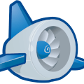 How to use Google App Engine as a free redirect server